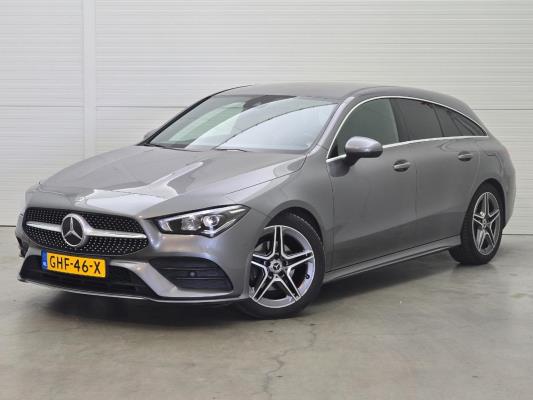 BRIGHT AUCTIONS: Premium Daily Drivers & EV's - Fast Auction