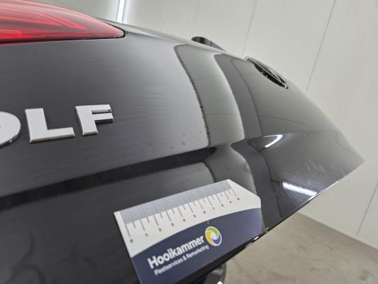 Volkswagen Golf Highline Business R 1.5 TSI 150pk 2017, GZG-30-F