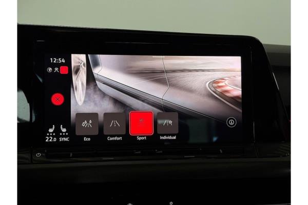 Volkswagen Golf eTSI Style 1.5 150pk 2020 (Origineel-NL), H-222-NX