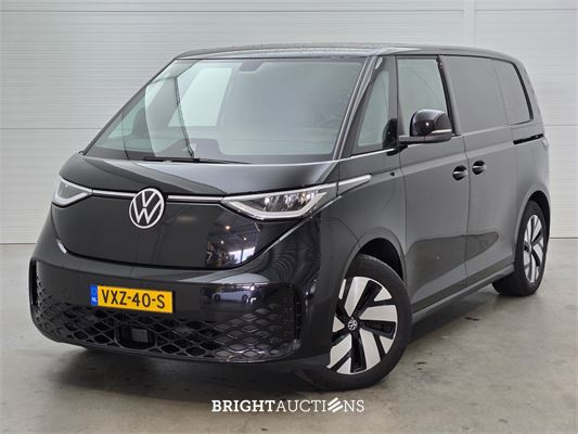 BRIGHT AUCTIONS: Luxury, Premium Daily Driver & Electric Vehicle Auction