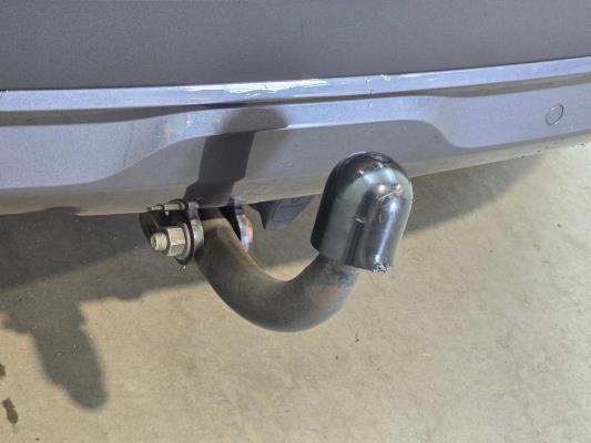 Renault Captur TCe 140 Initiale Paris 1.3 140pk 2021 (Origineel-NL), K-560-VB