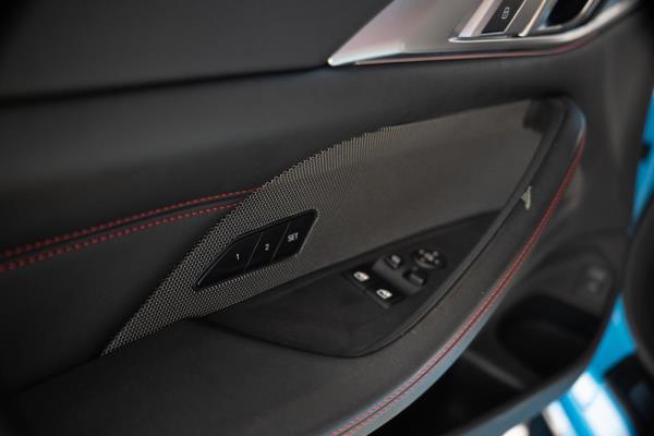 BMW M4 CS 551pk 2024 (Origineel-NL) 4-serie G82, GGN-66-K