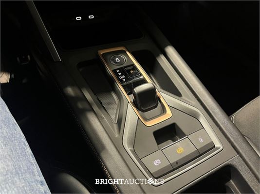 CUPRA Leon E-Hybrid PHEV Business 1.5 265pk 2025, NBD-78-G