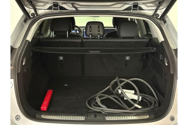 XPeng G9 Performance AWD 98 kWh 551pk 2024 (Origineel-NL), X-203-NZ