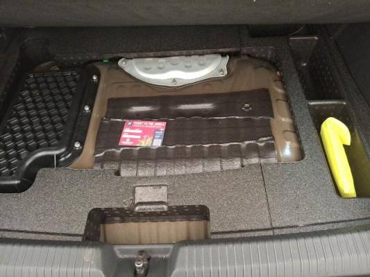 Volkswagen Golf Ehybrid GTE 1.4 258pk 2021 (Origineel-NL), L-384-GP