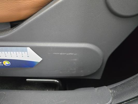 Fiat 500 C TwinAir Turbo Lounge 0.9 80pk 2016 (Origineel-NL), KL-434-G