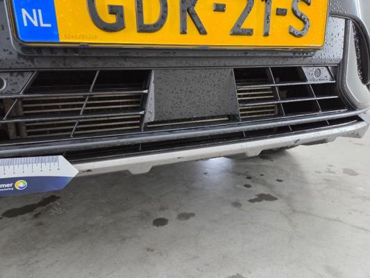 Lynk & Co 01 1.5 180 pk 2022, GDK-21-S