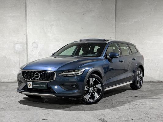 BRIGHT AUCTIONS: Premium Daily Drivers - Tiel