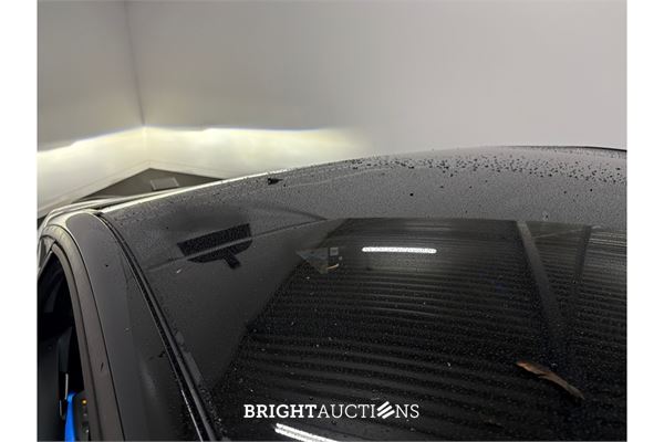 Volkswagen ID.3 Pro 58 kWh 2021 (Origineel-NL), N-883-DN