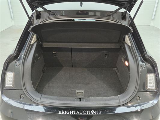 Audi A1 Sportback Sport Pro Line 1.0 TFSI 95pk 2016, J-430-LN