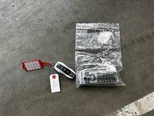 Porsche Cayman 981 2.7 265pk 2013 PDK (85.000 km)