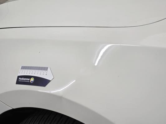 Volkswagen Golf GTE 1.4 TSI 150pk 2015 (Origineel-NL), HS-537-X