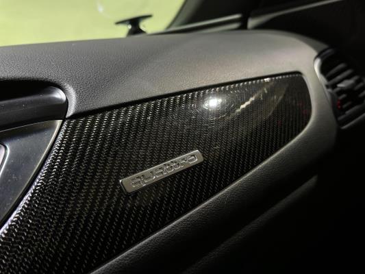 Audi RS6 Avant 4.0 TFSI V8 Quattro Pro Line Plus -CARBON- 560pk 2013 -AKRAPOVIC- C7, PB-423-N