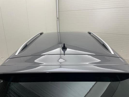 Volkswagen Tiguan eHybrid R-Line Business 1.4 TSI 265pk 2022 (Origineel-NL), P-225-HR