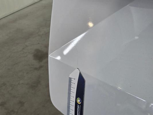 Škoda Octavia Combi Greentech Clever Edition 1.0 TSI 116pk 2019 (Origineel-NL), G-392-GD