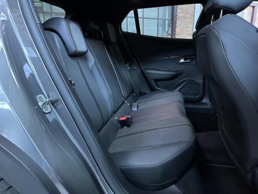 Peugeot 2008 1.2 PureTech GT-Line 131pk 2020 (Origineel-NL + 1e Eigenaar), H-379-PN