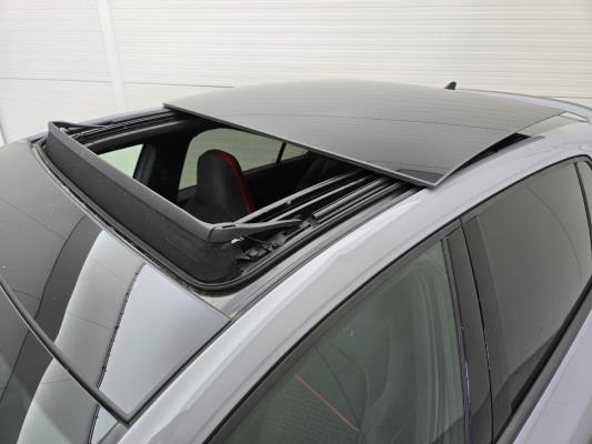 Volkswagen Golf GTI 2.0 TSI 301pk 2022, HGK-73-B