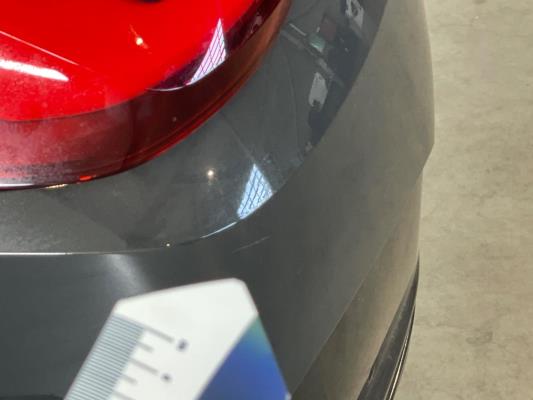 BMW 420i Gran Coupé Business Edition Plus 184pk 2022 (Origineel-NL) 4-Serie, P-788-JS