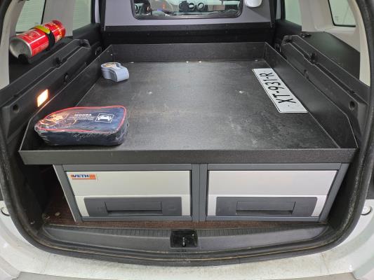 Dacia Duster SCe Comfort 1.6 114pk 2019 (Origineel-NL), XT-931-R