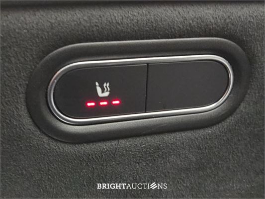Mercedes-Benz A200 Premium 163pk 2020 A-klasse, GRJ-87-F