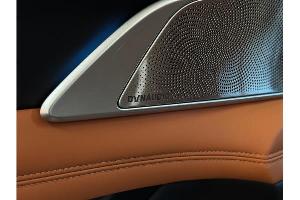 XPENG G9 Performance AWD 98 kWh 551pk 2023 (Origineel-NL), X-207-GX