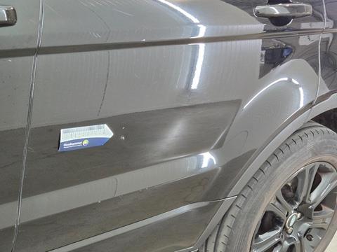 Land Rover Range Rover Evoque TD4 HSE Dynamic 2.0 150pk 2018, P-690-LR