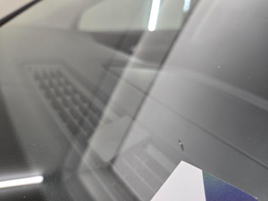 Škoda Karoq Business Edition 1.0 TSI 110pk 2021 (Origineel-NL), L-247-ZT