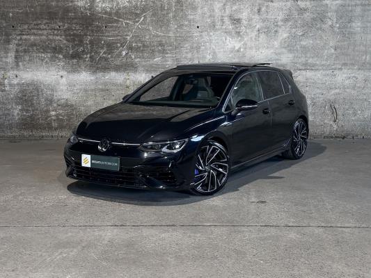 BRIGHT AUCTIONS: Luxury, Sport, Classic & Premium Daily Drivers