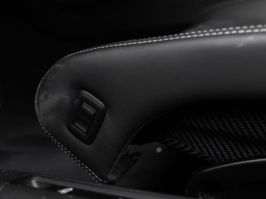 Porsche 911 GT3 992 4.0 510pk Sport-Chrono 2022, X-836-VV