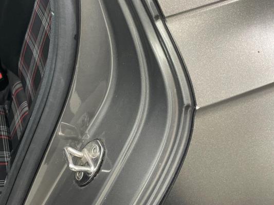 Volkswagen Polo GTI 2.0 TSI 200pk 2018, P-741-LJ