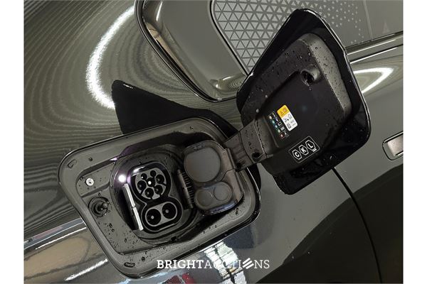 BMW i7 M70 xDrive 106 kWh 2024 (Origineel-NL), GJJ-06-B