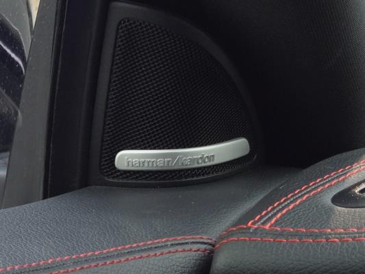 Volkswagen Golf GTI Performance 2.0 TSI 245pk 2019 (Origineel-NL), ZS-086-Z