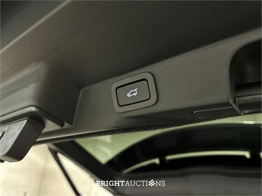 Land Rover Range Rover Sport 2.0 P400e HSE Dynamic 300pk 2018, H-835-TZ