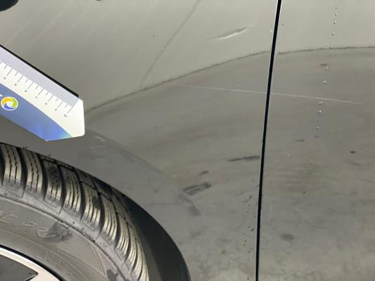 Peugeot 508 SW HYbrid GT 1.6 291pk 2022 (Origineel-NL), N-180-XT