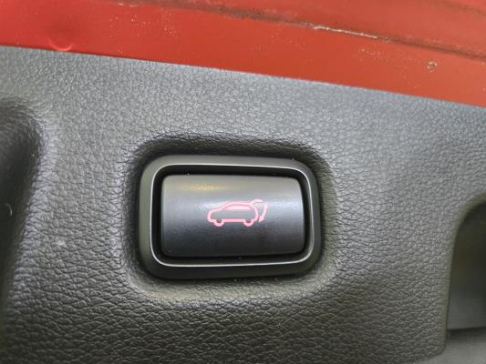 Kia Ceed Sportswagon T-GDi GT-Line 1.5 160pk 2022 (Origineel-NL), P-988-GS