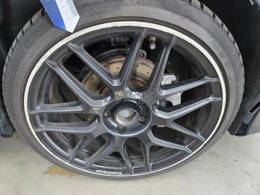 Mercedes-Benz CLA180 Lease Edition CDI 109pk 2015 (Origineel-NL) CLA-Klasse, 7-ZRJ-85