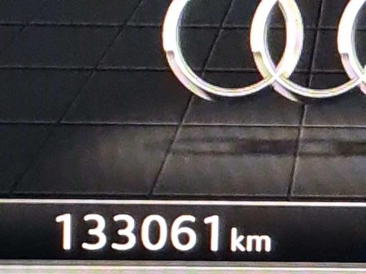 Audi A5 S-Line Launch Edition 2.0 TFSI 190pk 2017 (Origineel-NL), NN-798-D