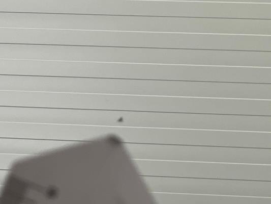 Skoda Karoq Business Edition 1.0 TSI 116pk 2020 (Origineel-NL), H-690-HD