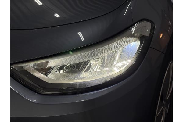 Volkswagen ID.3 Pro 58 kWh 145pk 2022 (Origineel-NL), P-471-PR