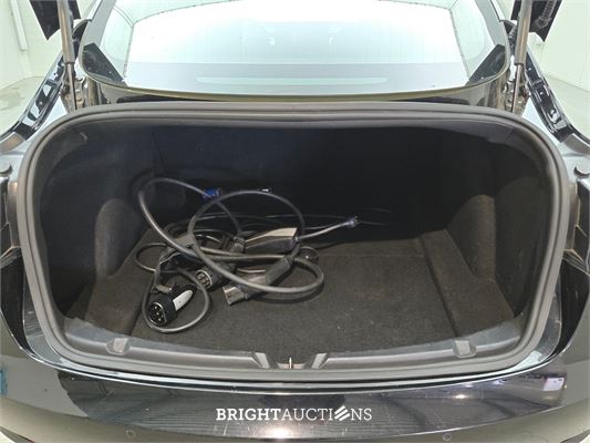 Tesla Model 3 Long Range AWD 75 kWh 351pk 2019, N-773-RX