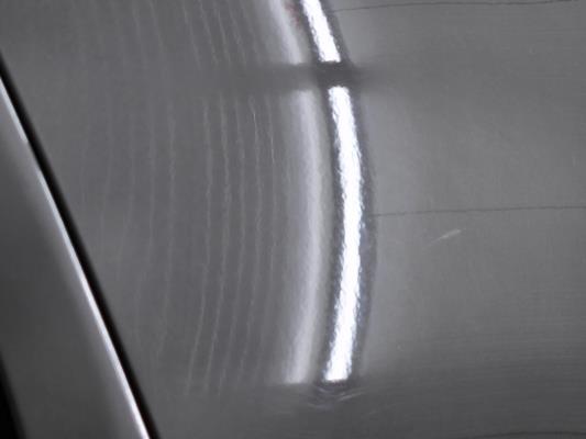 Audi A6 Avant 45 Design Pro Line Plus TFSI Quattro 245pk 2019, P-788-VN
