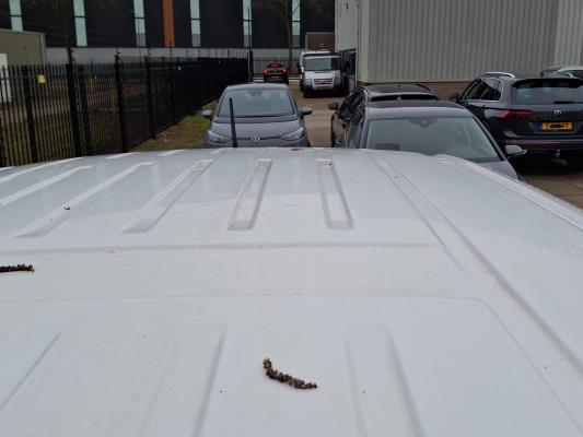 Citroen Berlingo 1.5 BlueHDI Club XL 99 pk 2021, VKN-18-K