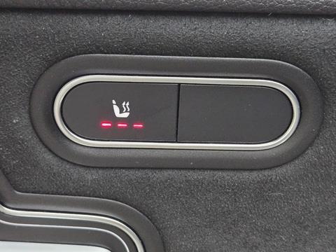 Mercedes-Benz A 180 Premium Plus 136hp 2020 A-Klasse, P-854-HX