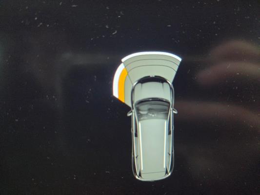 Peugeot 5008 Blue Lease Allure 1.2 PureTech 131pk 2021 (Origineel-NL), L-352-XL