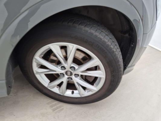 Audi Q3 45 E S-Line TFSI S tronic 150pk 2022, 2BVB099