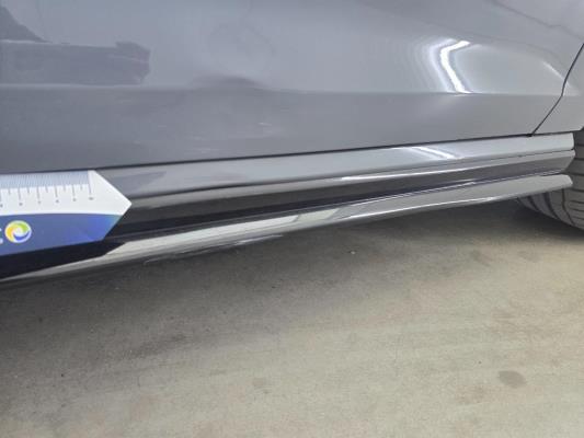 Volkswagen Golf GTI TCR 2.0 TSI 290pk 2019, H-073-ZV