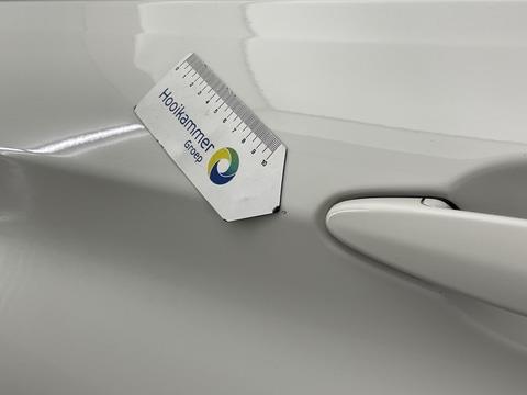 BMW 4-serie Gran Coupé High Executive xDrive 245pk 2015, L-772-DX