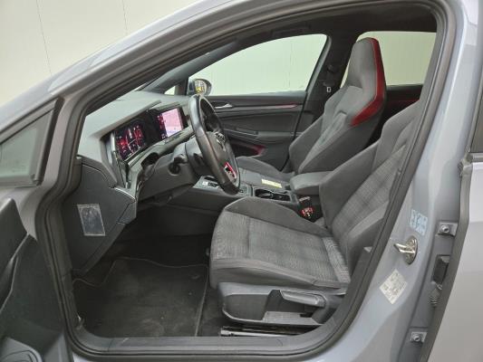 Volkswagen Golf GTI 2.0 TSI 245pk 2020, L-070-RZ