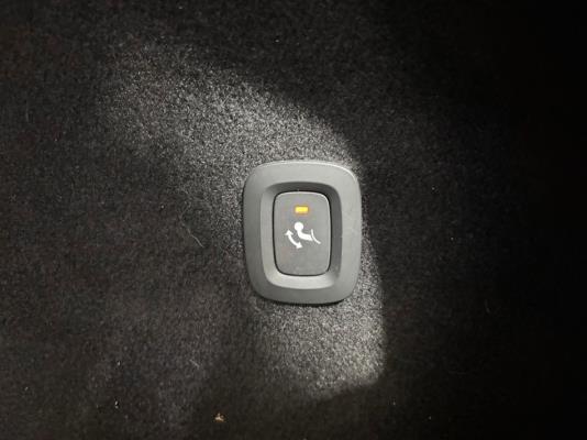Volvo V60 B3 Momentum Advantage 2.0 163pk 2021 (Origineel-NL), L-461-GV