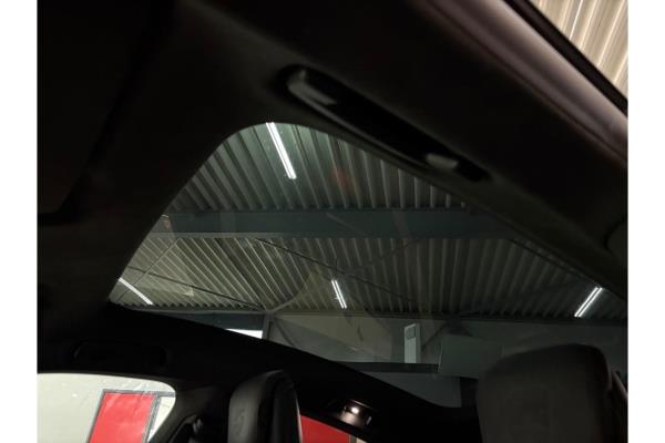 Porsche Taycan GTS 93 kWh 517pk 2023 (Origineel-NL), S-120-KG